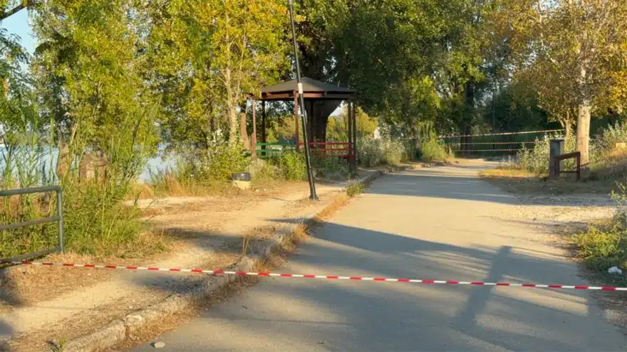 Φρίκη: Ποιανού κόρη είναι η 25χρονη που πέθανε από το χέρι του συντρόφου της στην Ηγουμενίτσα 4 igoymenitsa 1