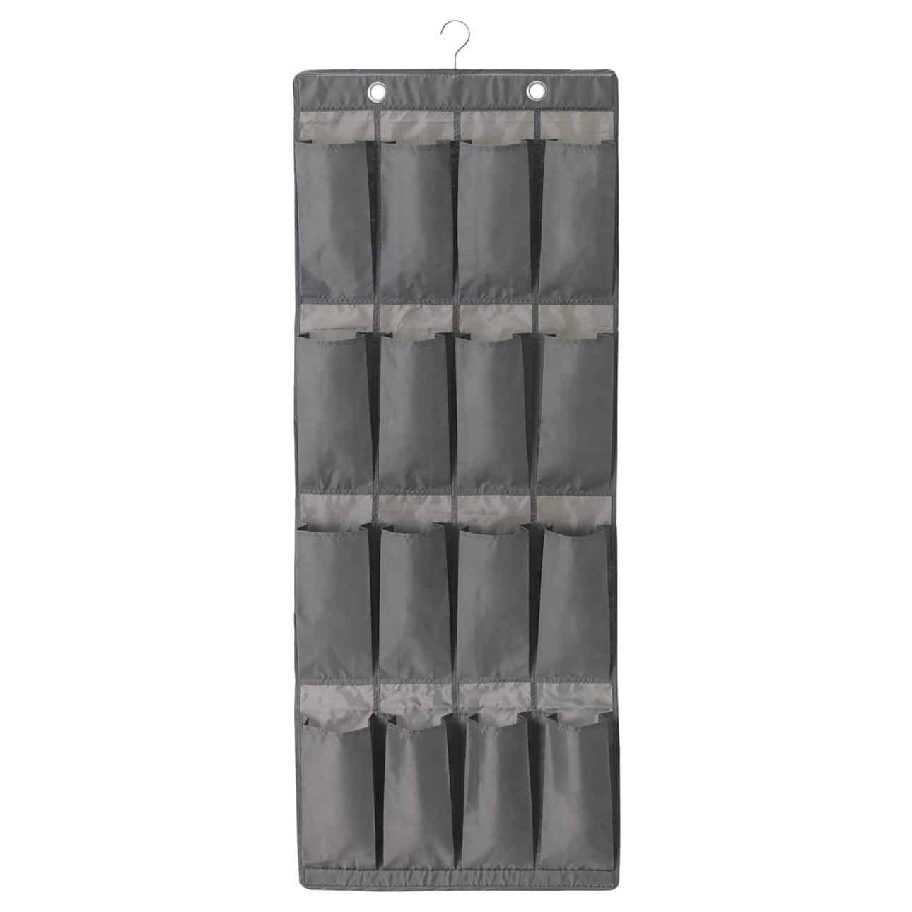 ikea papoutsothiki1