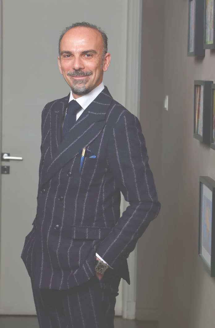 ilias theodoropoulos 3 1