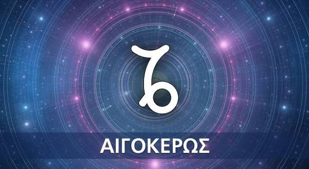 images 41