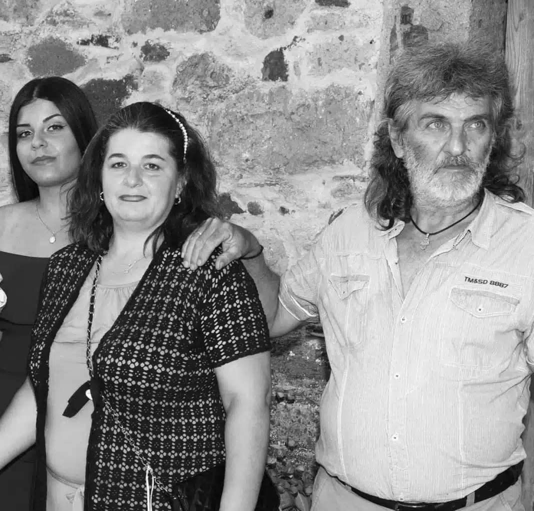 Γεωργία Πιτσιλάδη: Αυτή είναι η πραγματικά «Όλγα» του Ριφιφί και ζει στη Λέσβο - Δείτε το πρόσωπο του μικρού Παναγιωτάκη που πέθανε στ 'αλήθεια επειδή η τράπεζα δεν έδωσε τα λεφτά 4 img 1315 1068x1023 1