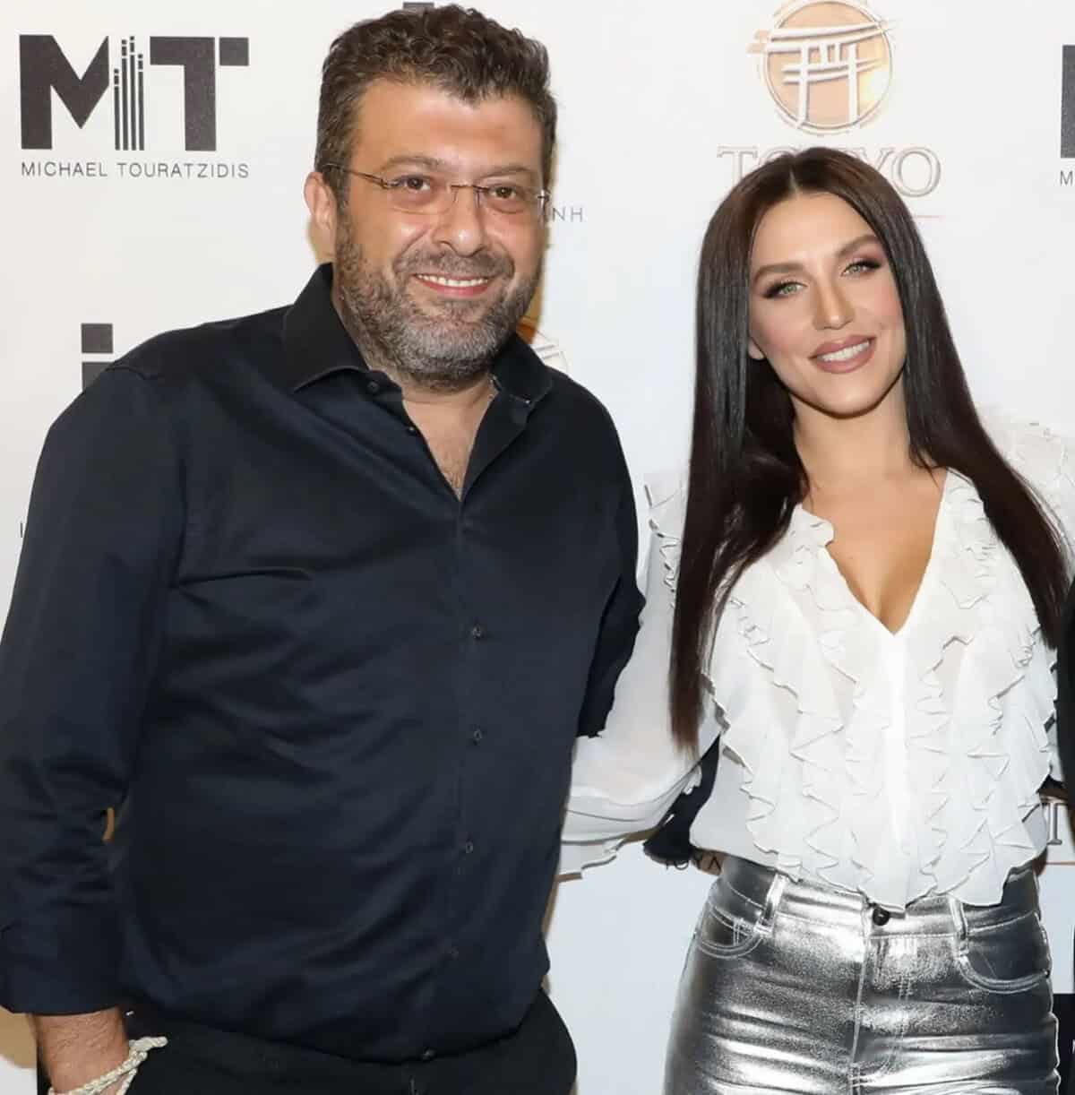 ioulia kallimani 3