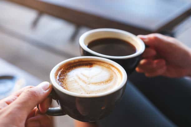 istockphoto 1859646927 612x612 1