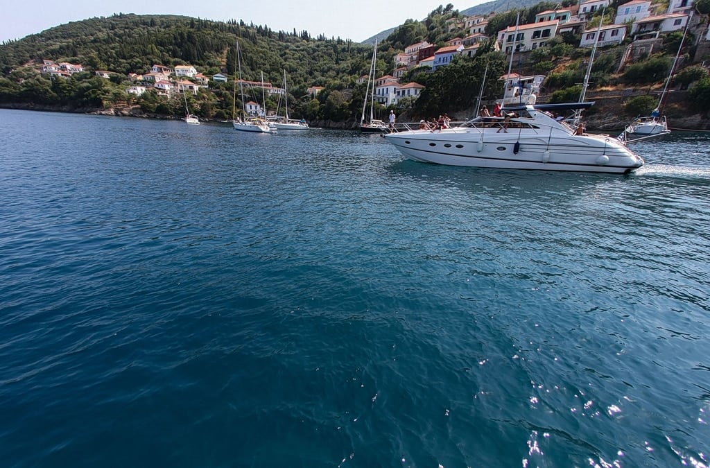 ithaki2 minipaint 1024x675 1