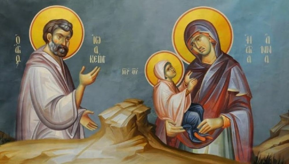 ivakeim anna