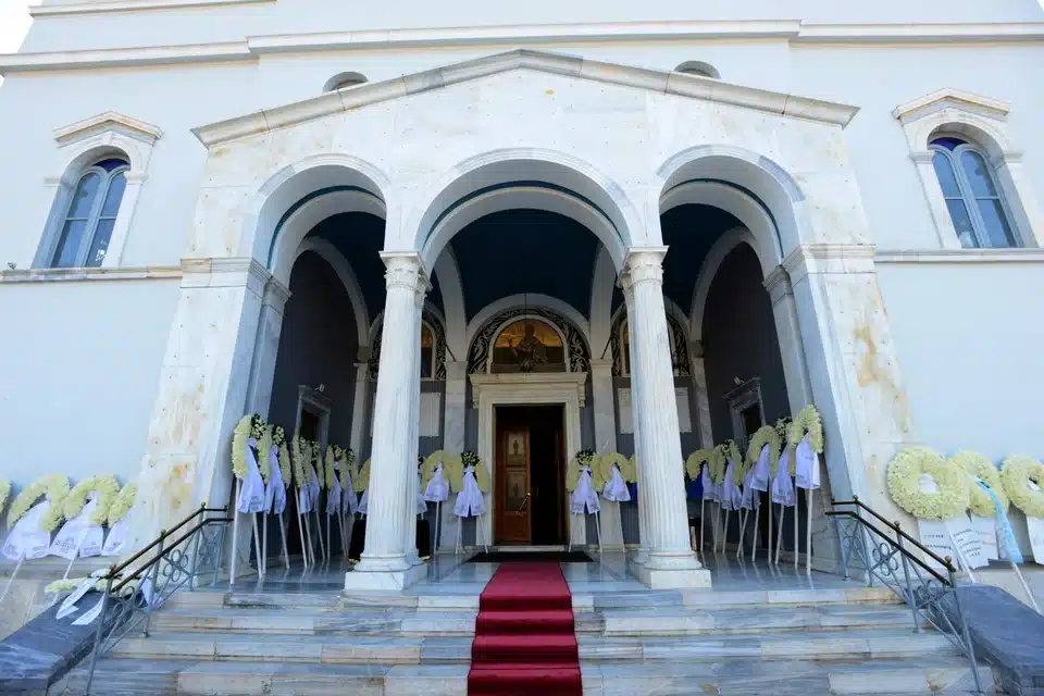 kideia pilotou 2.jpg