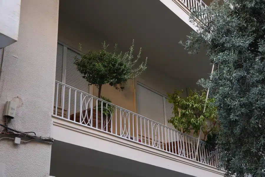 Βόμβες Γεωργιάδη για την κλινική που ξεψύχησε ο Μαζωνάκης: «Δεν είχε άδεια για πλασμαφαίρεση, ζήτησα έρευνα» - Σκάει σκάνδαλο μεγατόνων 3 kliniki mazonakis