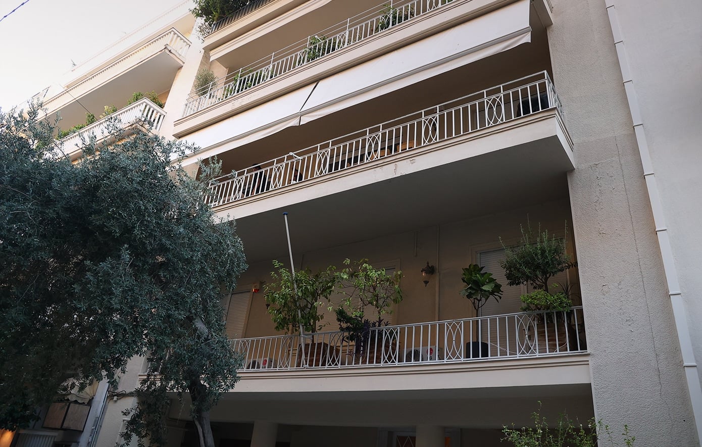 kliniki mazonakis10