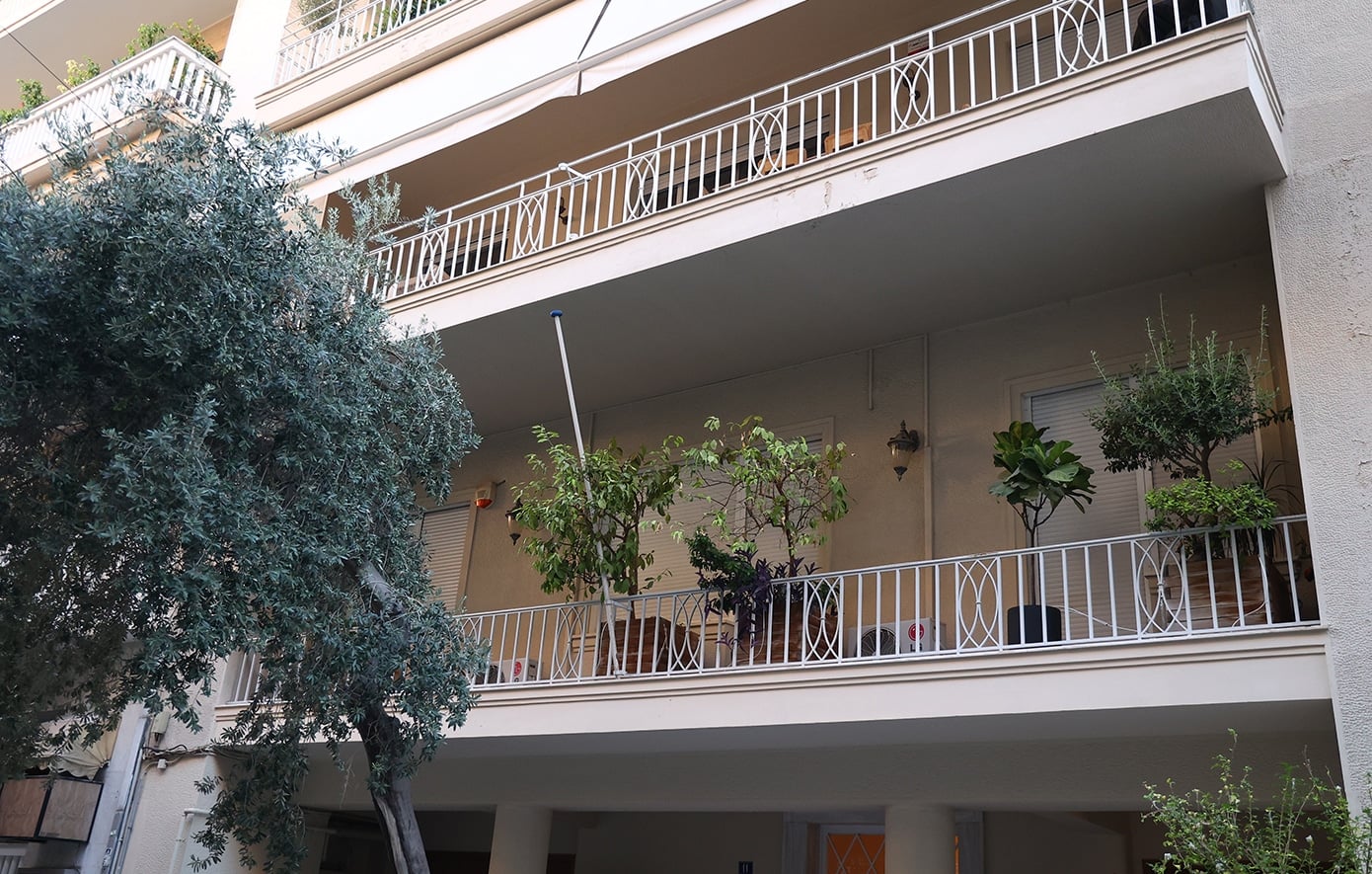 kliniki mazonakis7