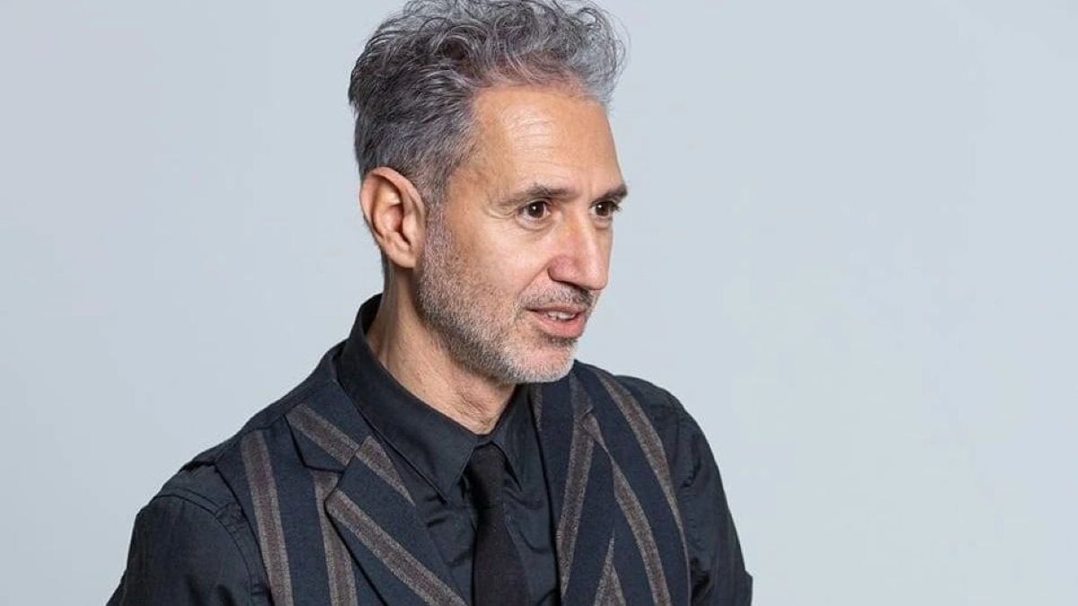 kokotas 3