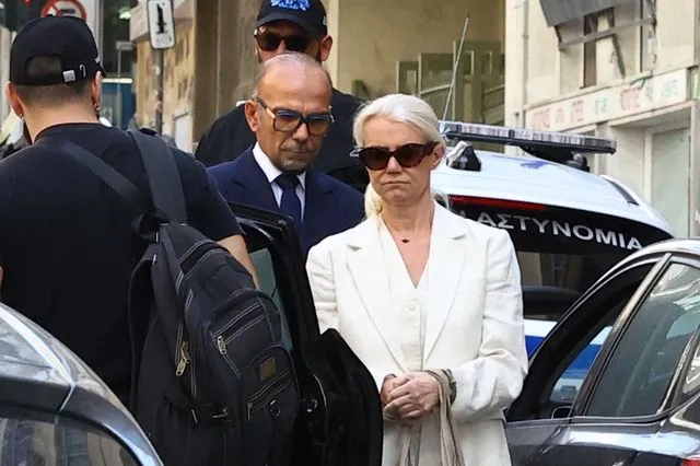 Αποκάλυψη-σοκ από τον Μάκη Τριανταφυλλόπουλο για τον Κοντομηνά και το ιατρείο στην Καρνεάδου 1 kolonaki 3 640x426 1