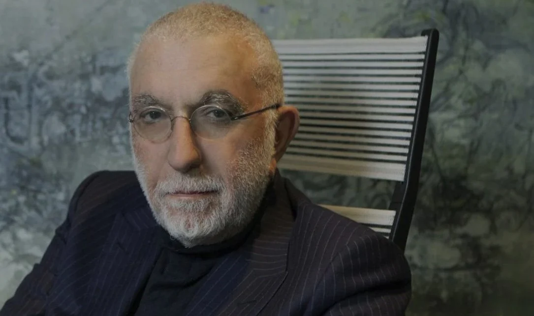 konstantinos konstantinidis 1