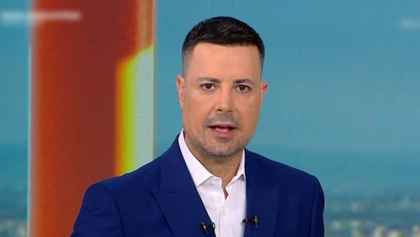 koysoylos 0