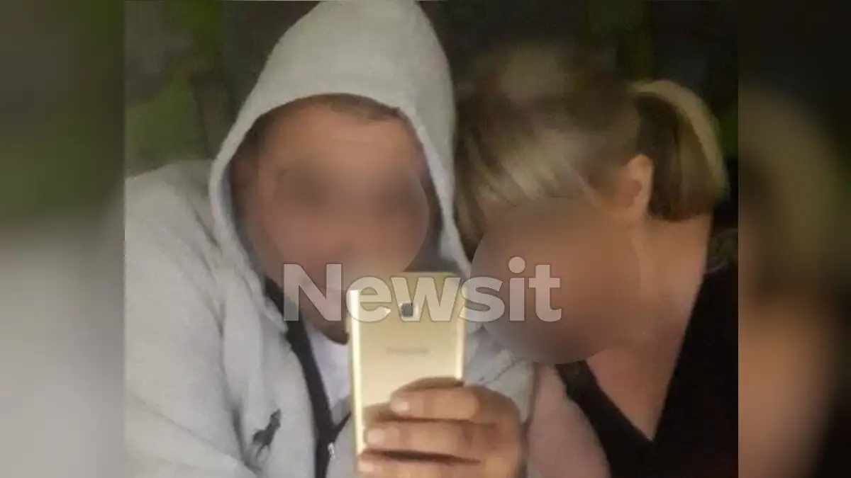 «Ήταν σατανισμένο» - Σοκάρουν αυτά που είπαν για το κατεψυγμένο βρέφος στην Κυψέλη 1 kupseli 43xronos germanida 40xroni 1200x675 1