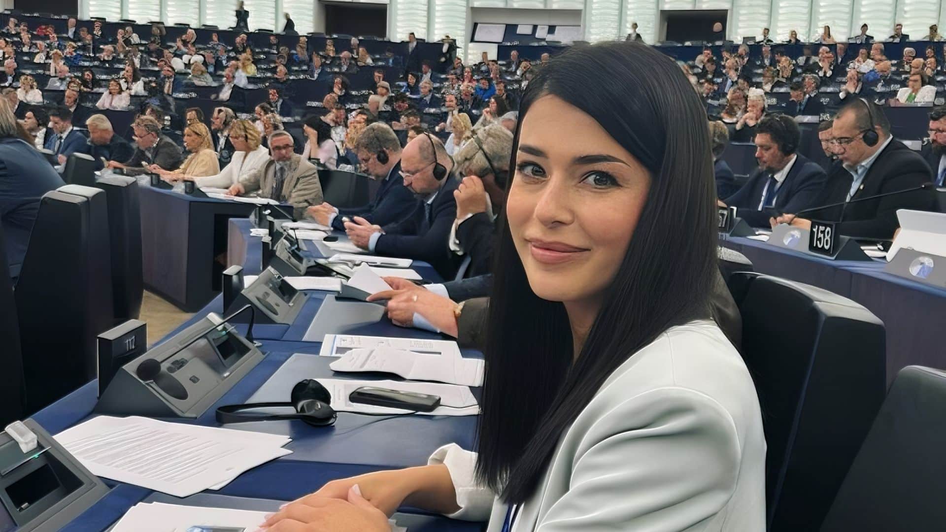latinopoulou eurokoinovoulio