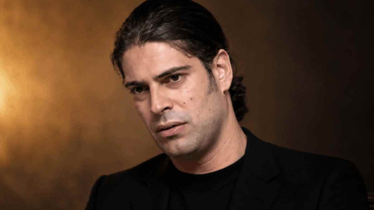lorentzo kariere