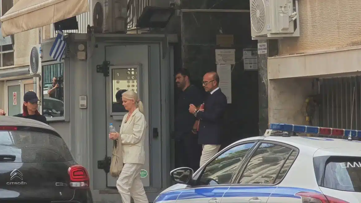 maketa giatroi