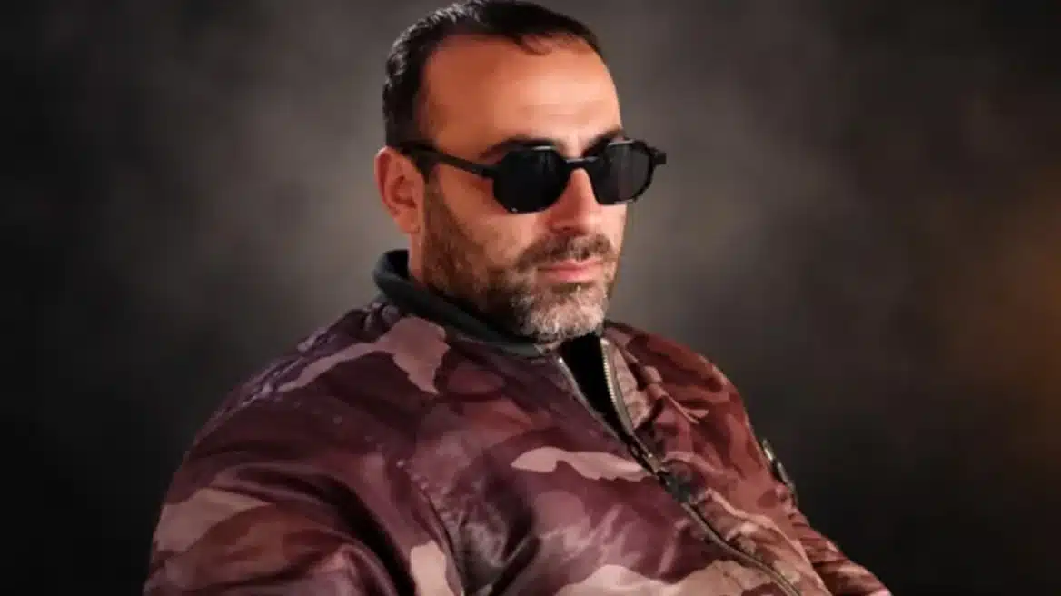 Όλα τα κανάλια της Ελληνικής τηλεόρασης δείχνουν τώρα αυτήν την είδηση - Σκοτώθηκε σε τροχαίο 1 maketa patra