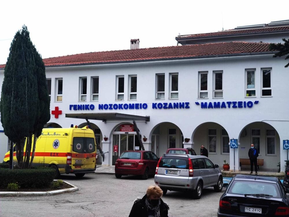 mamatseio2