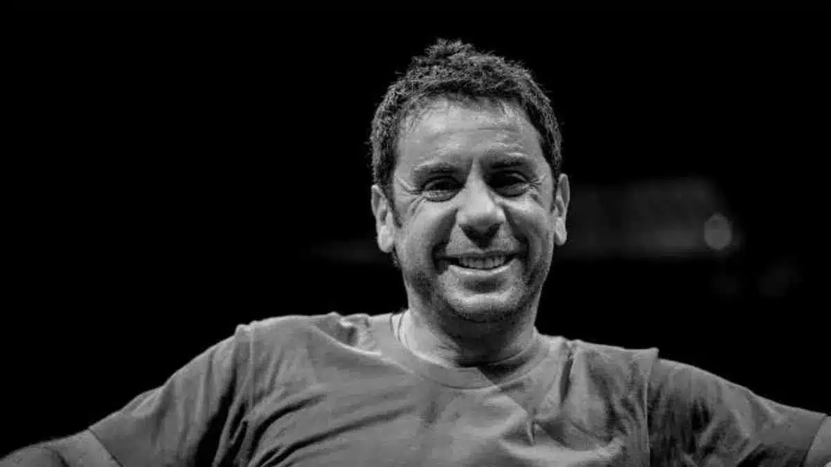mazonakis 1 2 1