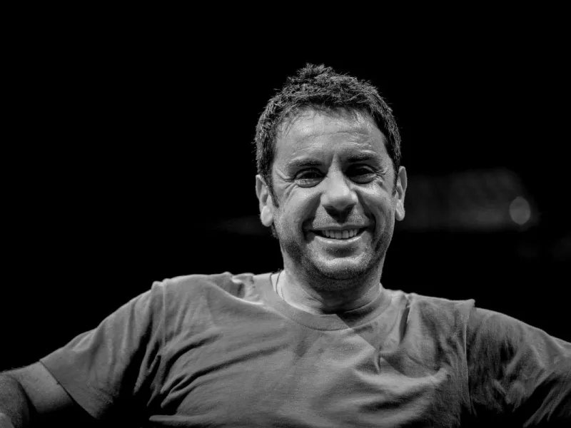 Συγκινεί η Μαρίζα Κωχ τον Μαζωνάκη - «Αγάπησες τη φτώχεια και ζήτησες βοήθεια για τους συνανθρώπους μας» 2 mazonakis euro.jpg 1
