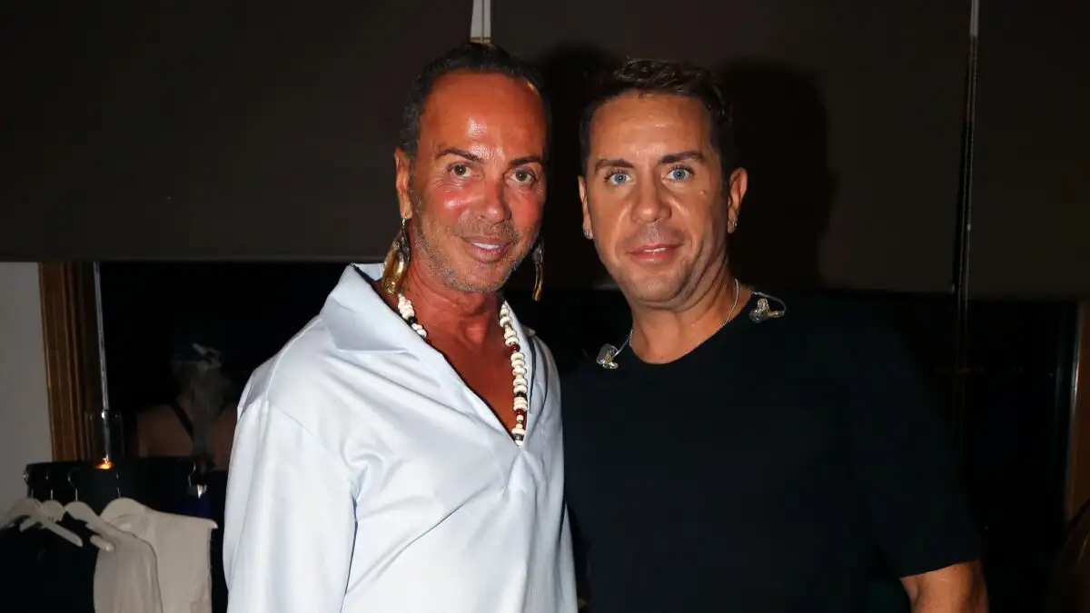 mazonakis gavalas 1200x675 1