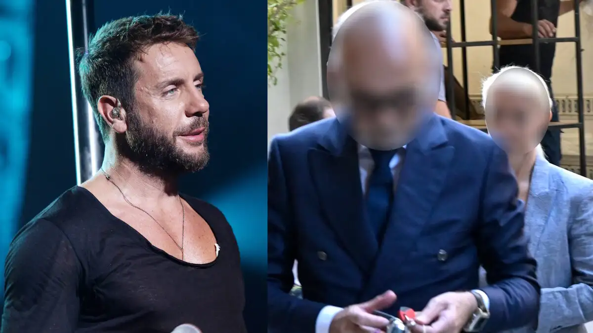 «Γρίφος» το χρηματοκιβώτιο του Μαζωνάκη – Τι αναζητούν οι Αρχές 1 mazonakis giatroi 1200x675 1