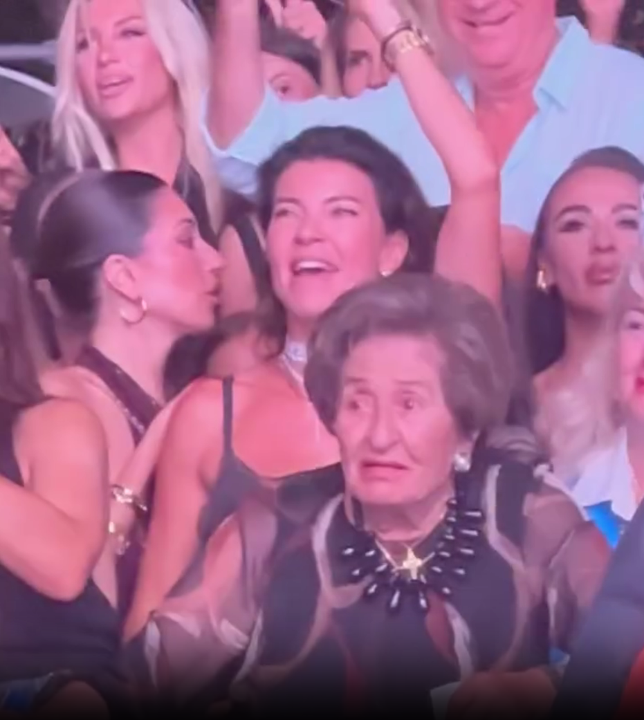 mitera antoni remou eleni syneylia thessaloniki 2