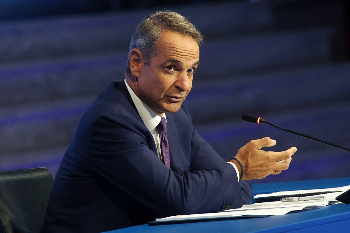 mitsotakis 2 1