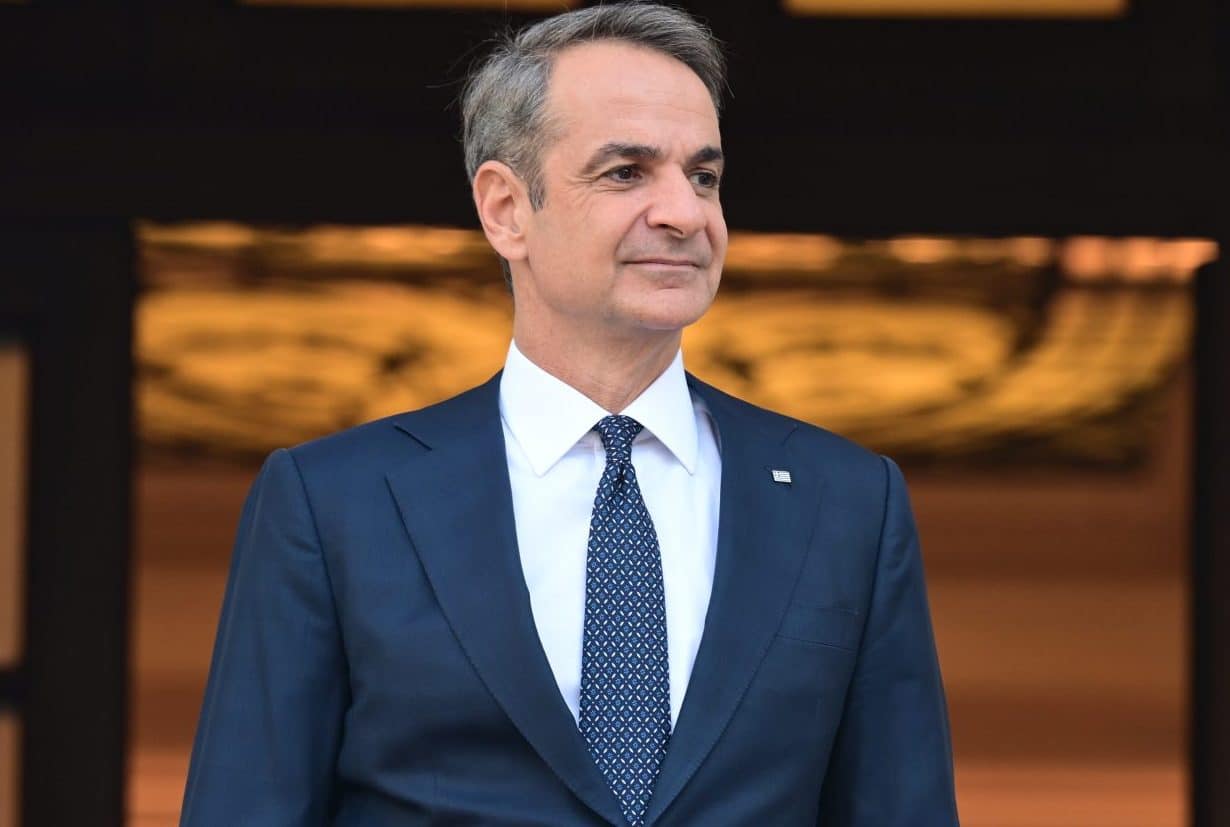 mitsotakis 6 e1763066528492