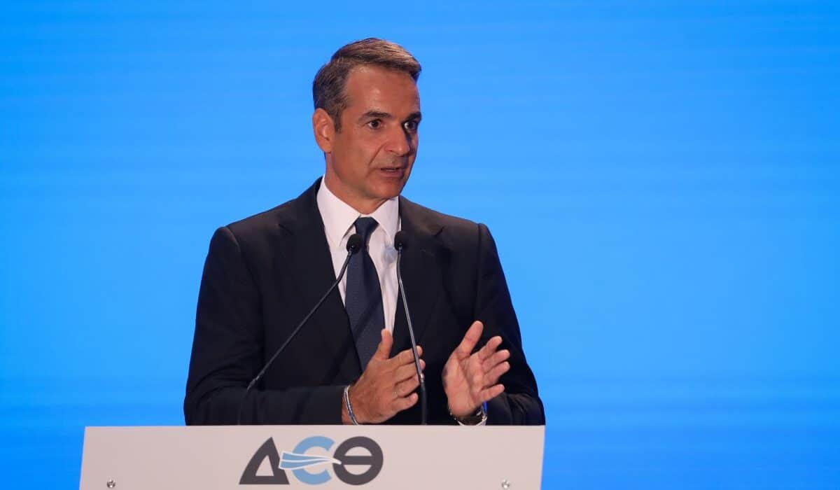 mitsotakis kyriakos deth 1200x700 1