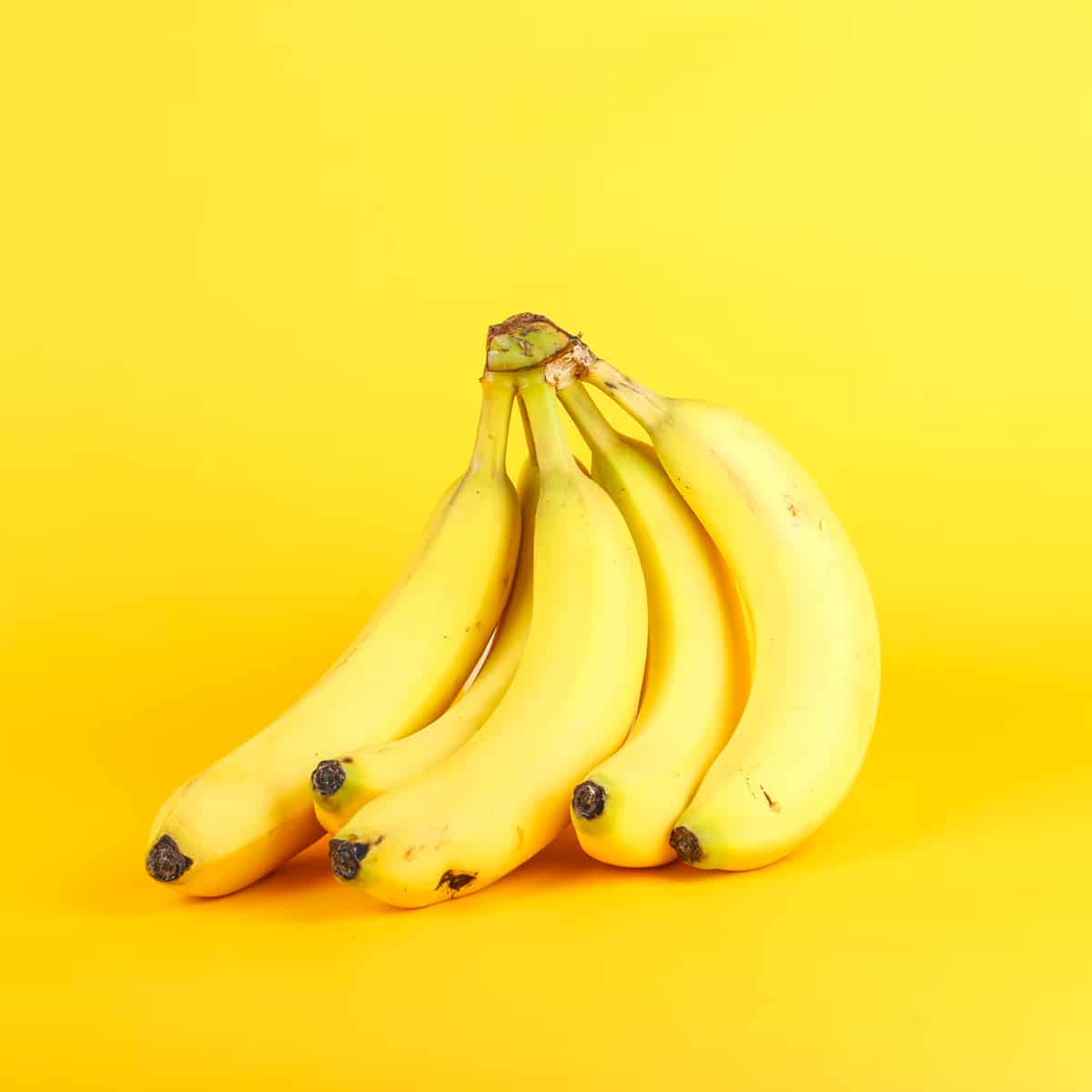 national banana day