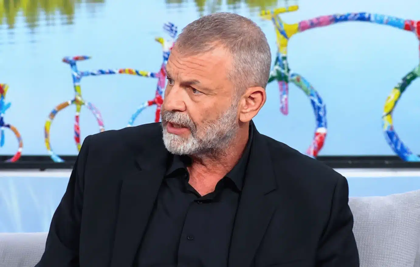 Απόστολος Γκλέτσος για Μαζωνάκη: «Μετά από αυτό ας ξυπνήσουμε – Δεν υπάρχουν κοστολογημένα θαύματα μέσα σε δωμάτια» 1 nb1390 2026 09 24t164412.367