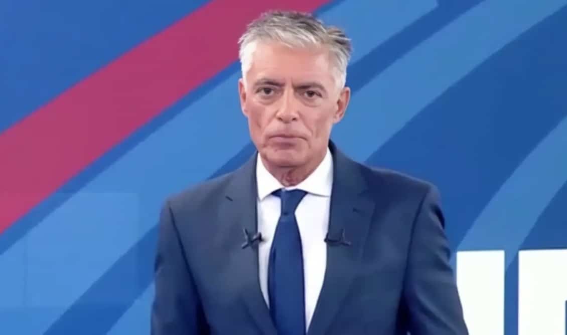 nikos evaggelatos