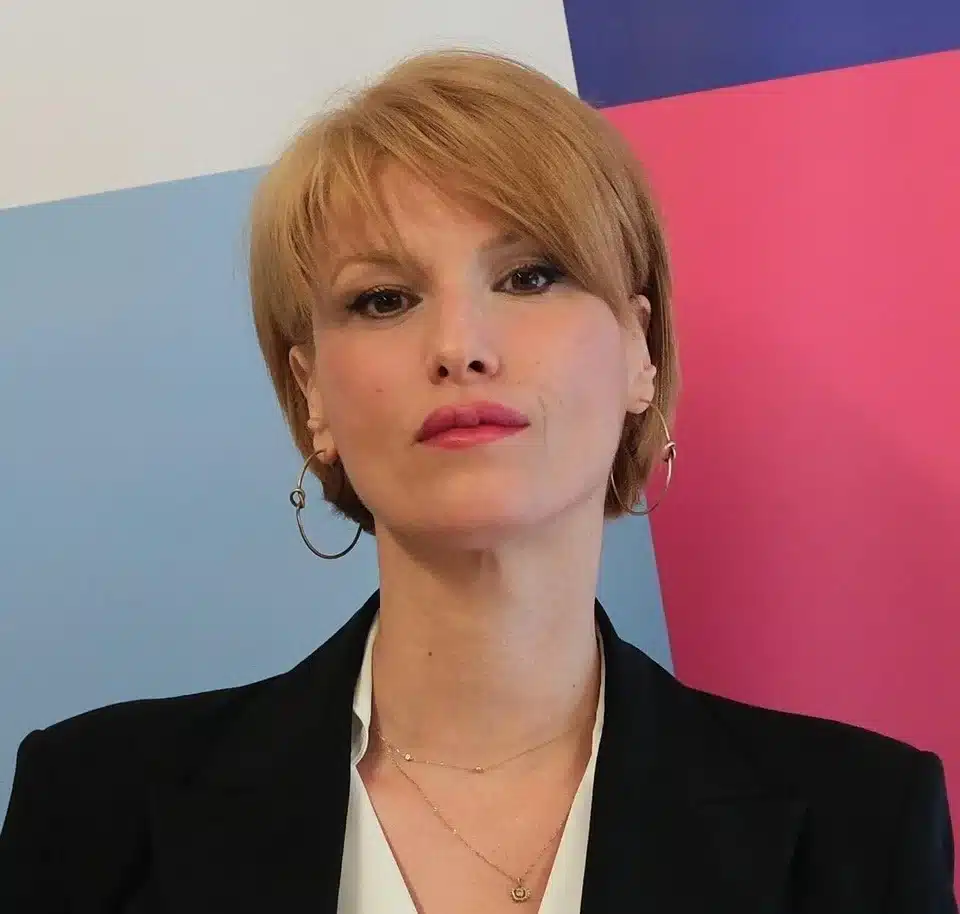 Aυτές είναι γυναίκες που βγάζει μπροστά ο Αλέξης Τσίπρας - Ποιες κρατούν τις θέσεις-κλειδιά στην ΕΛΑΣ 3 ok.jpg