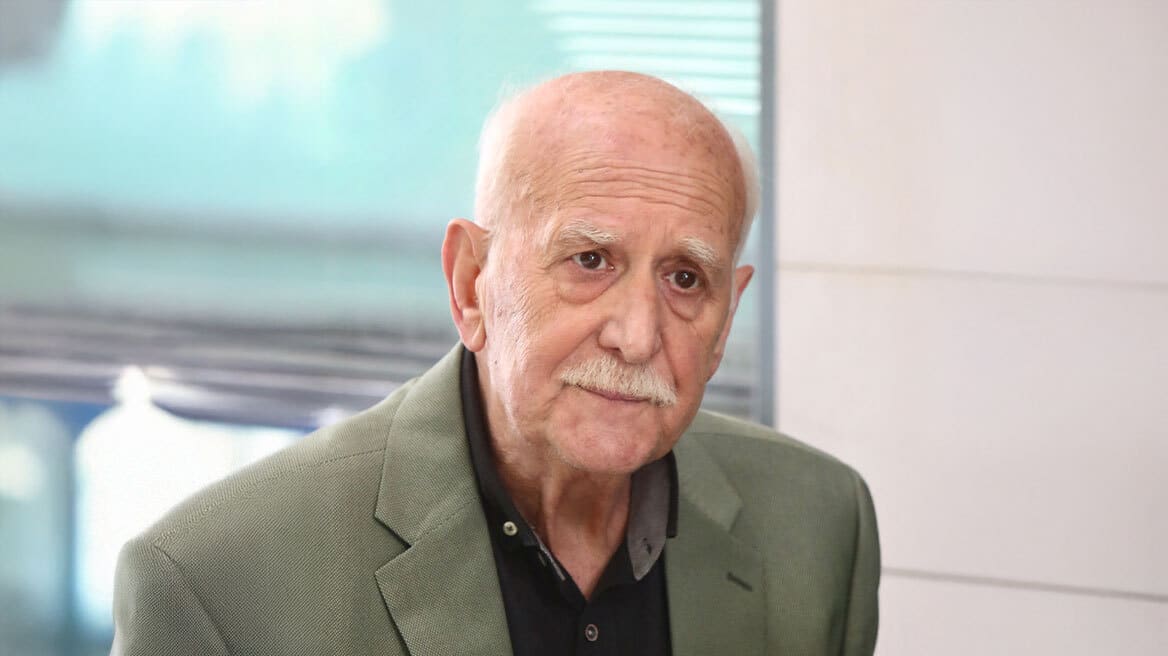 papadakis