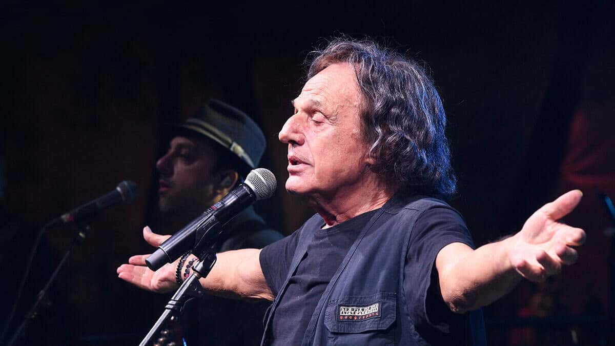 papakonstantinou 1