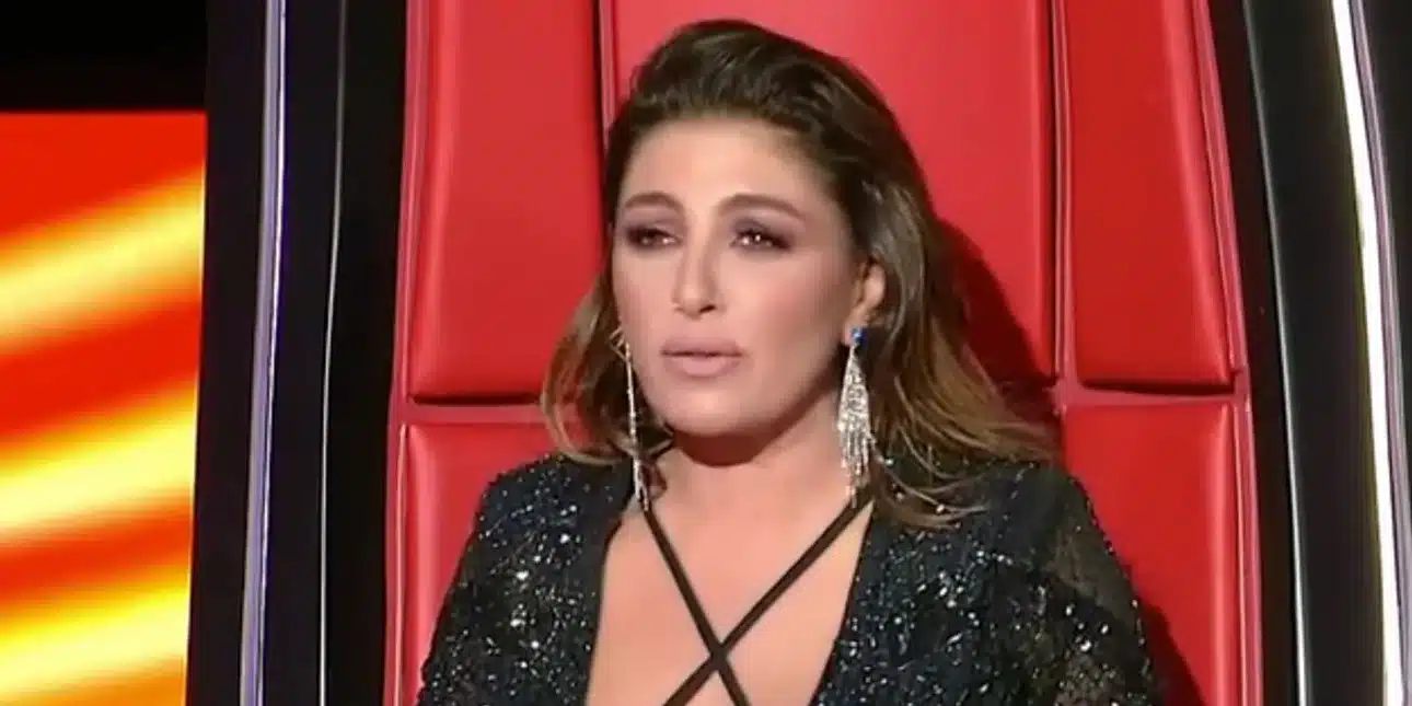 paparizou voice.jpg