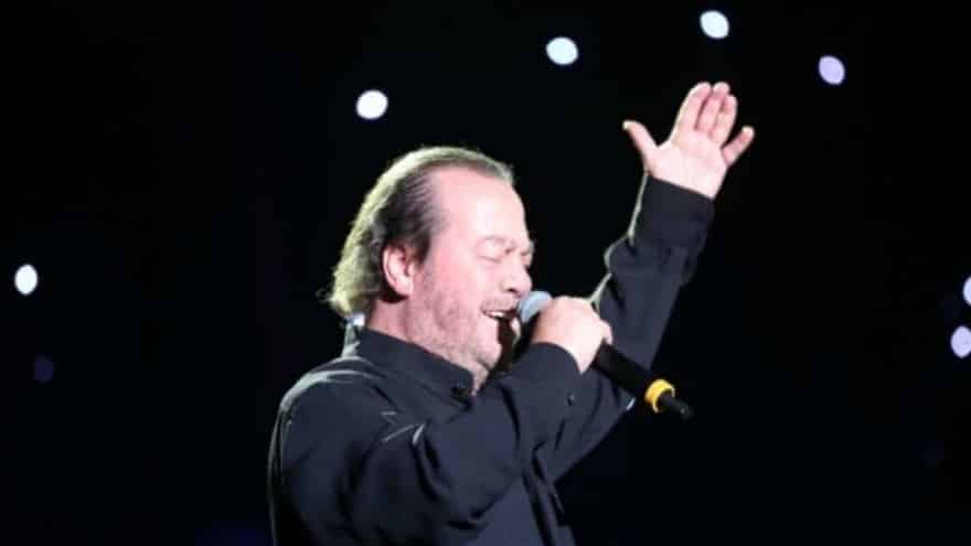 parios giannis goneis
