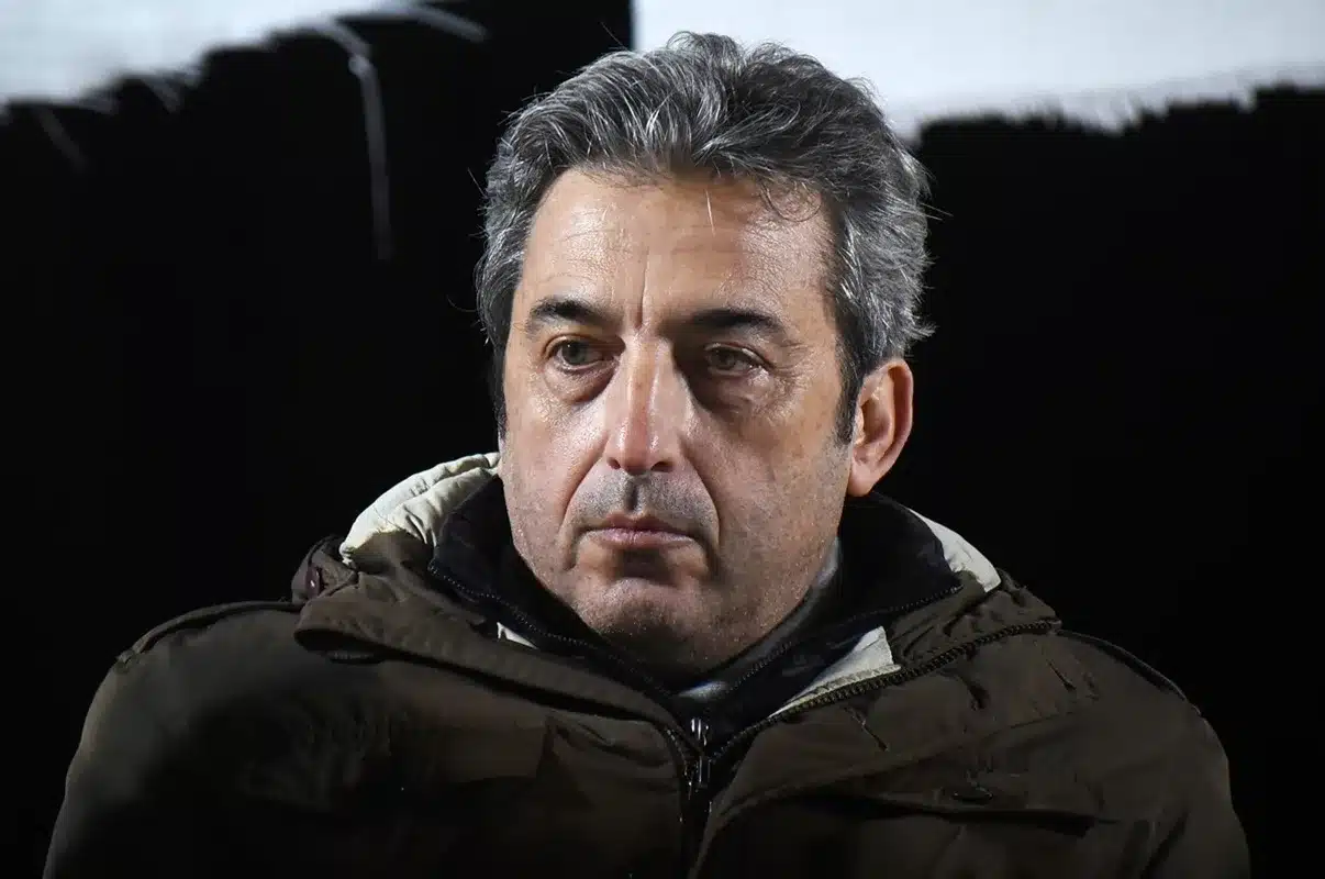 Χαμός με όσα είπε ο Ασλανίδης για τον Μητσοτάκη 1 paulos aslanidis223.jpg