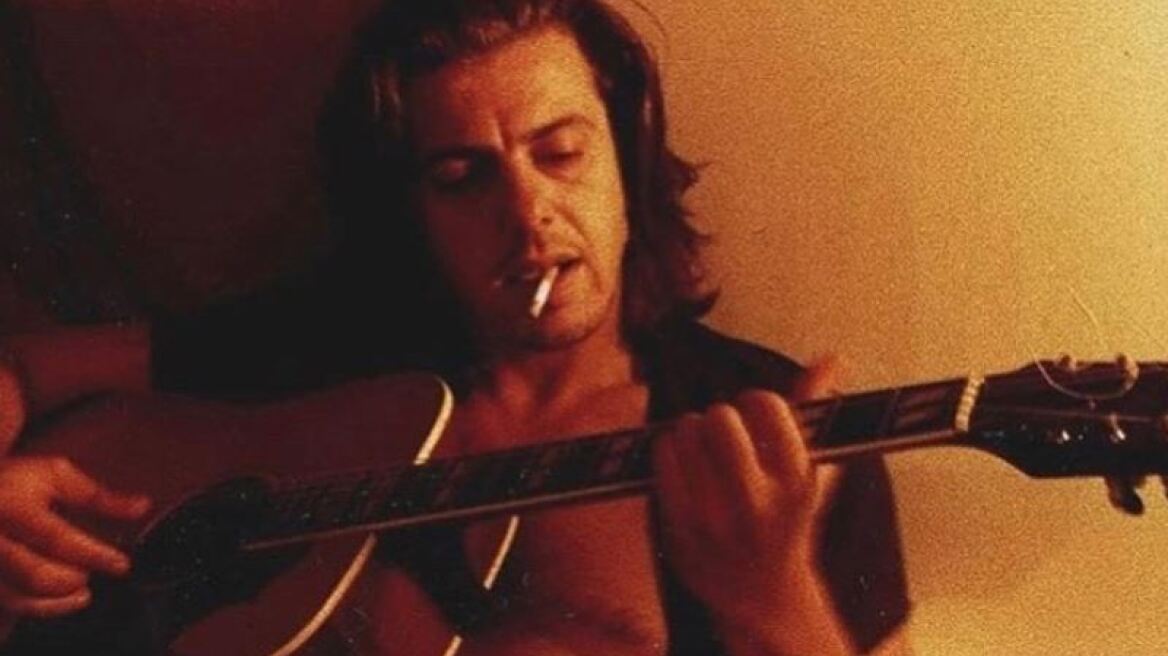pavlos