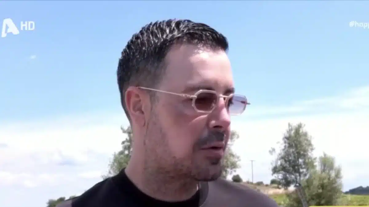 petros kousoulos 1