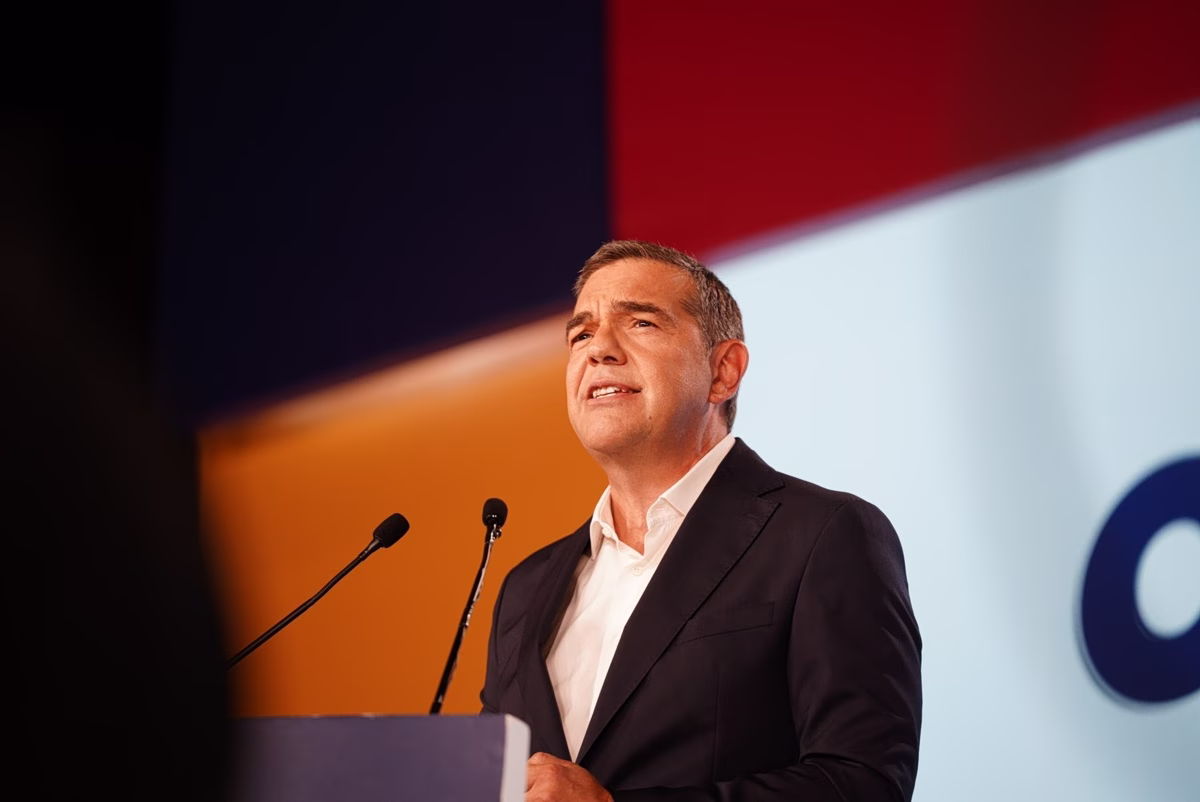 Σας έπεισε το κυβερνητικό πρόγραμμα του Αλέξη Τσίπρα; 3 photo 2026 09 02 20 48 11 1200x802 1