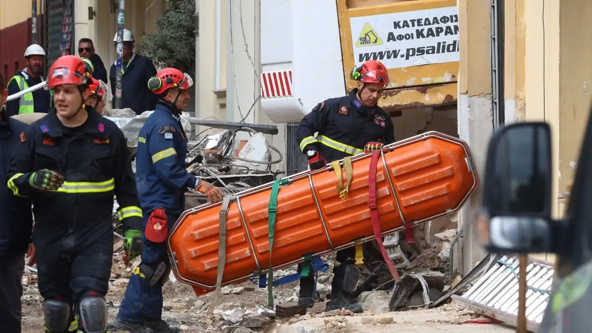 plaka diasostes 1200x675 1