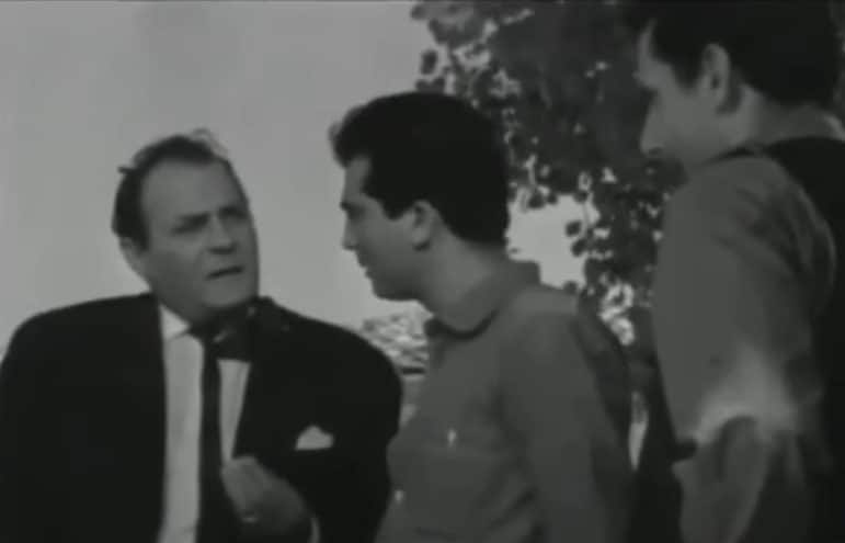 poios itan o panagos apo tin tainia yparchei kai filotimo o erotas me tin kalloni efi oikonomoy 1