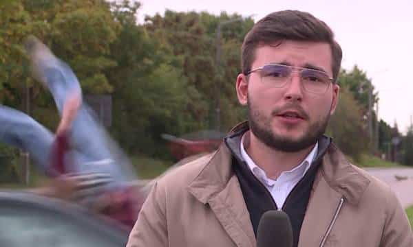 polonia 14xroni patini troxaio live