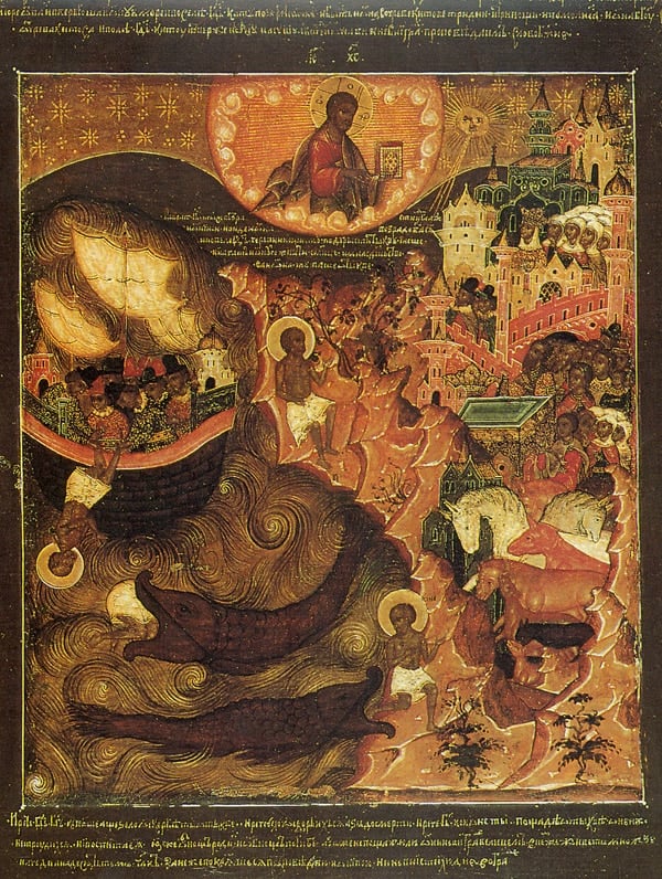 profitisionas02