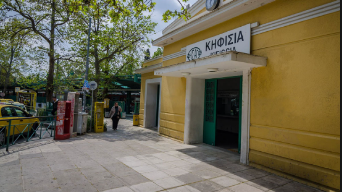 Πασίγνωστος Δήμος στην Αττική δίνει επίδομα έως 3.000 ευρώ με κάθε γέννηση και απαλλαγή από δημοτικά τέλη για ένα χρόνο 2 proslipseis dimoskifisias