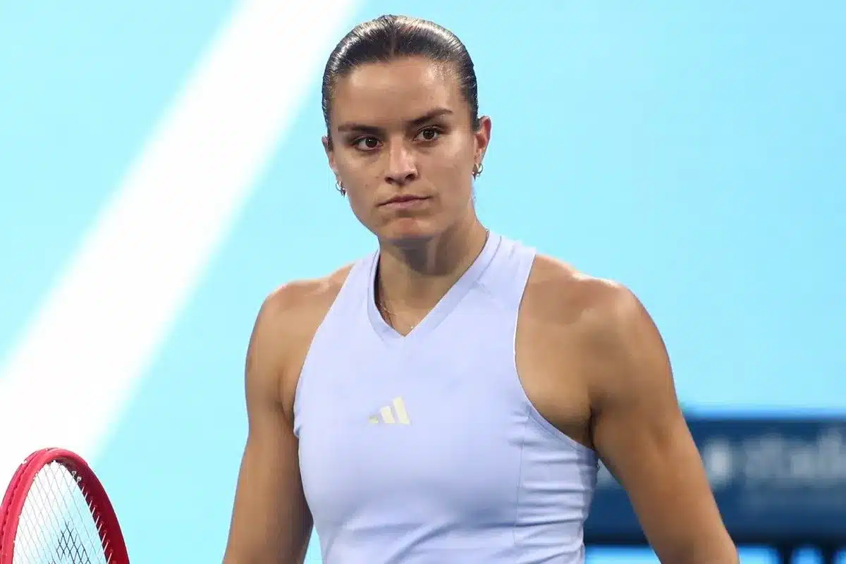sakkari 4 1200x800 1