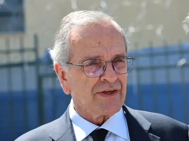 samaras eurokinisi .png
